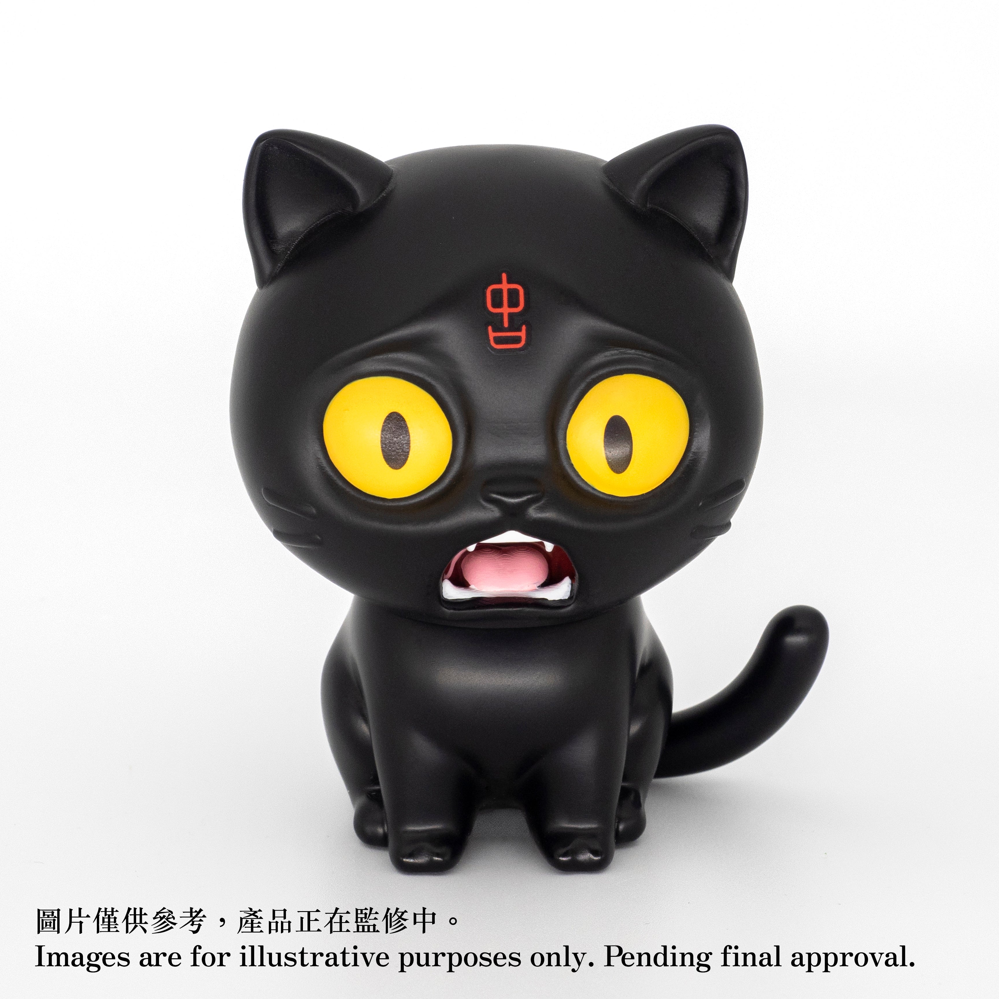 (登記) 預售Kooloo盲盒