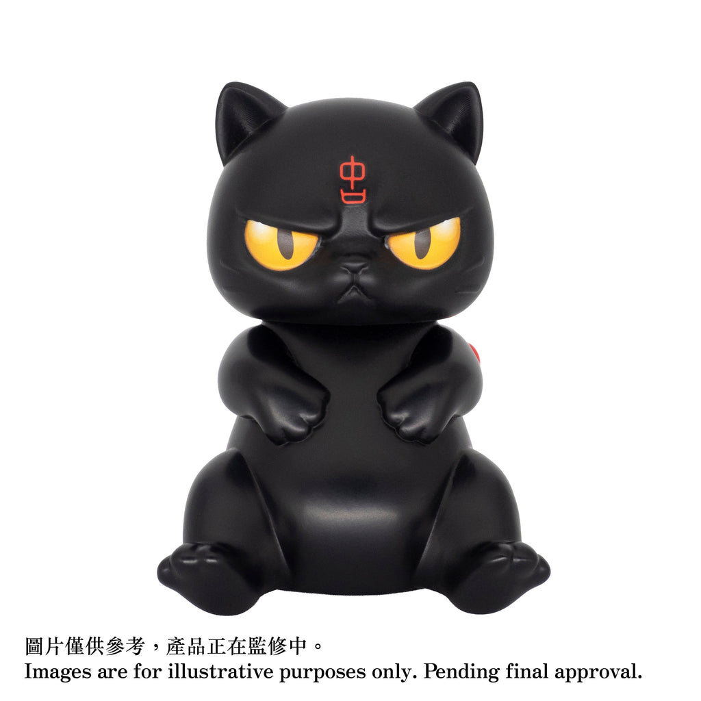 (登記) 預售Kooloo盲盒