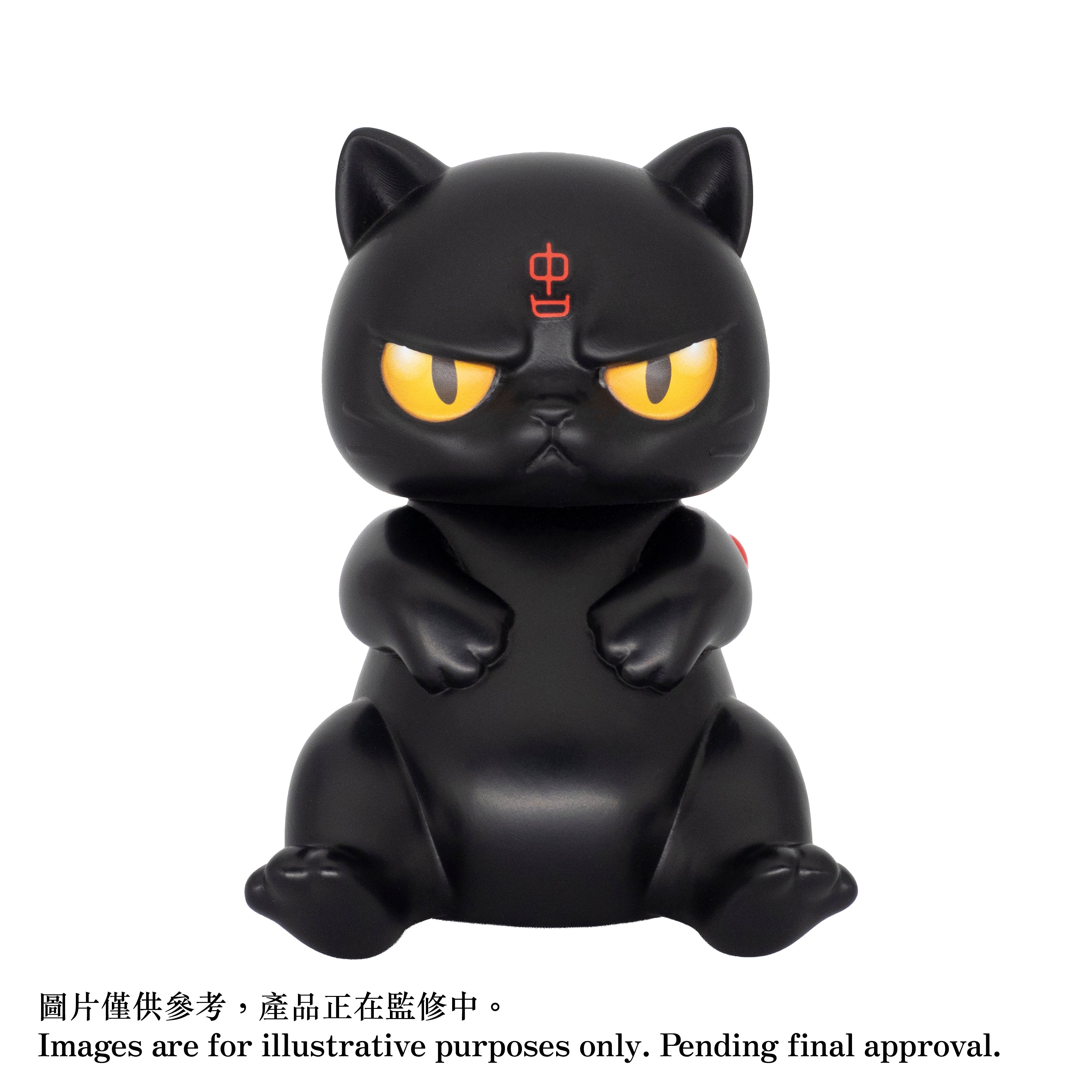 (登記) 預售Kooloo盲盒