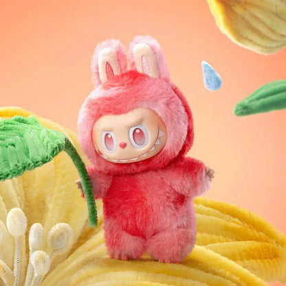 Pop Mart Labubu 3.0 : Big into energy