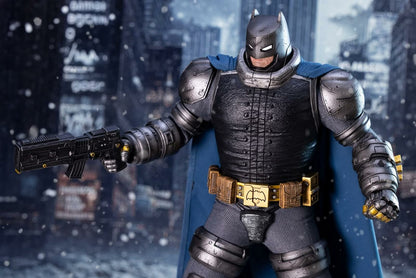 (Preorder) Soosootoys SST079 [Armored Knight] 1/6 Scale Collectible Figure